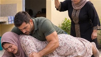 لمحة نيوز