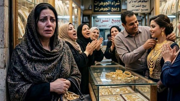 لمحة نيوز