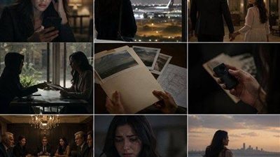 لمحة نيوز