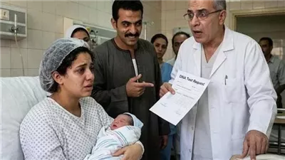 لمحة نيوز