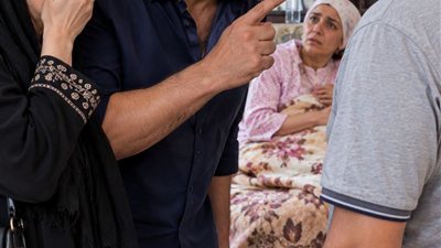 لمحة نيوز