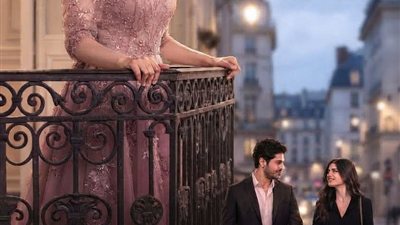 لمحة نيوز