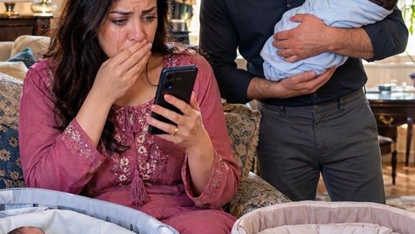 لمحة نيوز