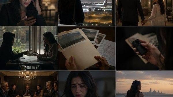 لمحة نيوز