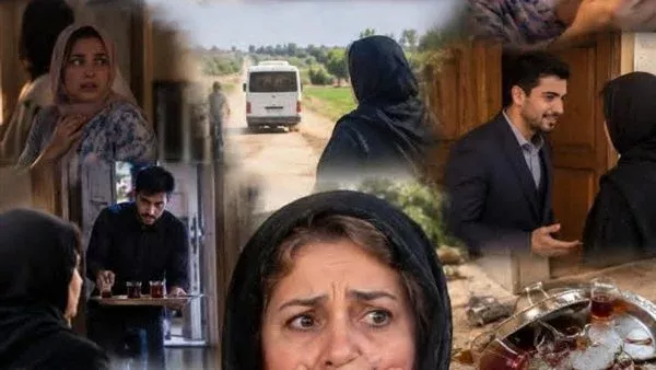 لمحة نيوز