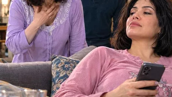 لمحة نيوز