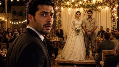 لمحة نيوز
