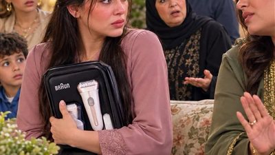 لمحة نيوز