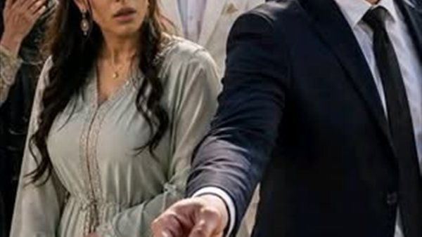 لمحة نيوز