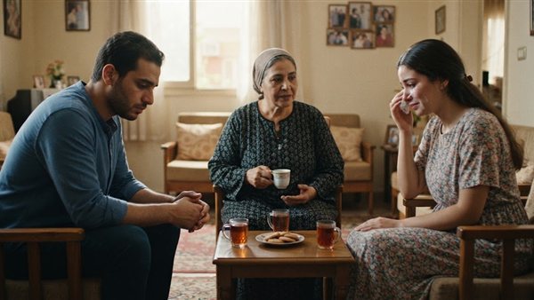 لمحة نيوز
