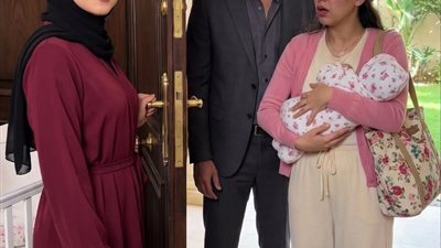 لمحة نيوز