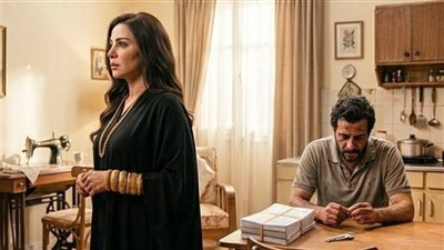 لمحة نيوز