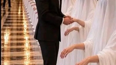 لمحة نيوز