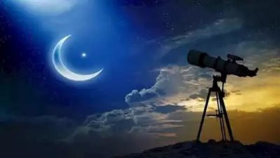 دول إسلامية تعلن السبت 7 يونيو أول أيام عيد الأضحى رسميًا