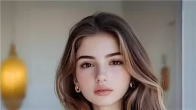 رواية لا تتركني بقلم سارة