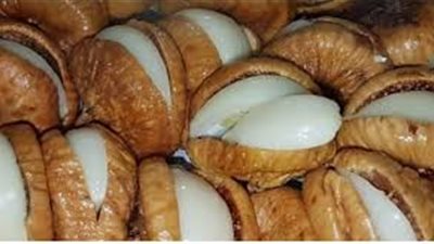 تعطي زوجك قوة الحصان مذكورة بالقرآن الكريم وموجودة في كل منزل و الكل ناسيها