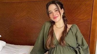 توفت زوجته أثناء الولادة