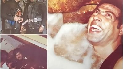 هذا ما وجدوه داخل بئر زمزم.. حاولوا يكتشفوا ما بداخله فوجدوا مفاجآت عجيبة