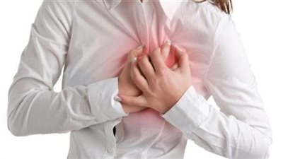 هذه الأعراض الـ6 تدل على وجود جلطات بجسمك