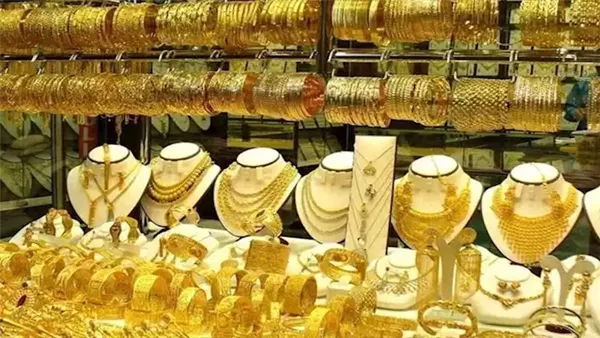 لمحة نيوز