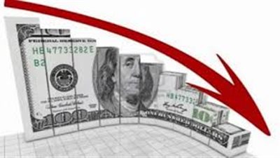 سعر الدولار اليوم