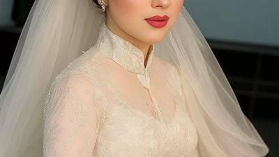 رواية لم تكن خادمتي فقط سولييه نصار