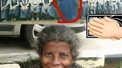 قصه مؤثره كانت معلمة رياضيات بارعة في مالابورام