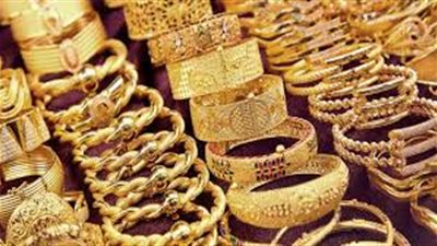 سعر الذهب في العيد