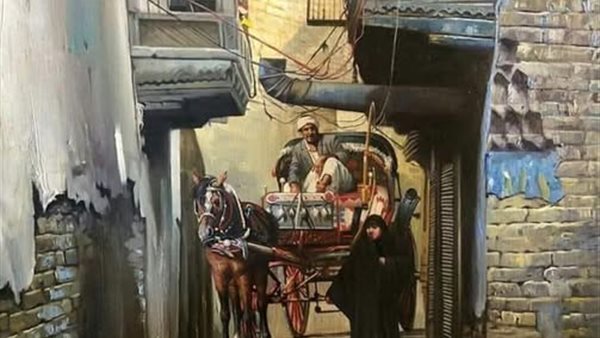 لمحة نيوز