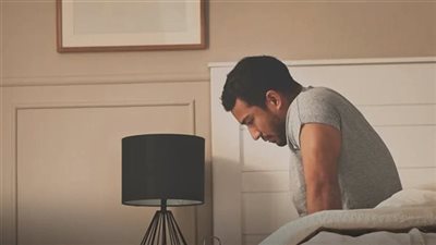 أعراض فور الاستيقاظ تكشف إصابتك بجرثومة المعدة.. احذرها