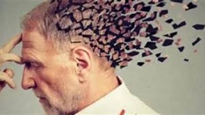 وداعًا للنسيان.. مسن كبير يكشف عن حل عبقري للتخلص من النسيان وزيادة التركيز ورفع الذكاء بنسبة 200%