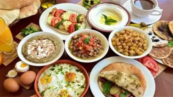 لمحة نيوز