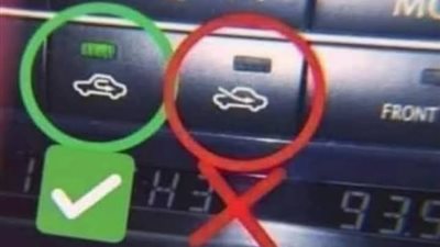 هل تعلم الفرق بين 