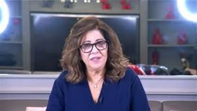 كارثة قادمة ليلى عبد اللطيف استعدوا لـ 3 أيام مظلمة تهز الشرق الأوسط