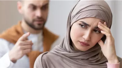 لماذا نهى النبي عن مخبب المرأة على زوجها وما عقوبة المخبب ؟ وما معنى التخبيب؟