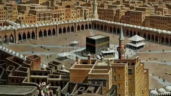 لمحة نيوز