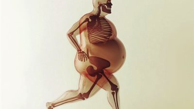 إليكم 5 تمارين لحرق الدهون بشكل أسرع (وبناء العضلات في الوقت نفسه)