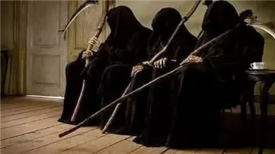 قصة ليلة صعبة كتابة حماده هيكل