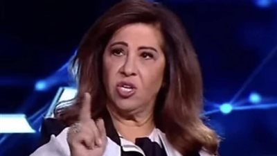 دقّت ساعة الصفر ليلى عبداللطيف تصعق الجميع مجدداً بتوقعاتها المخيفة لشهر يوليو.. لن تصدّقوا ماذا سيحصل؟!