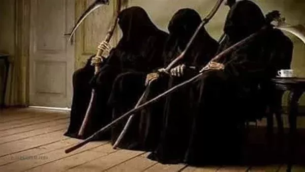 لمحة نيوز