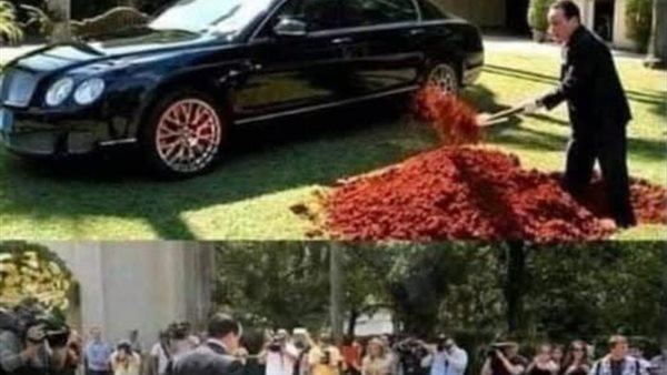 لمحة نيوز