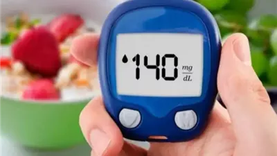 وداعًا للسرطان بعد اليوم.. فقط عليك تناول هذه الثمرة على الريق!