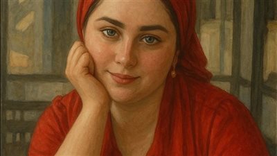 اتجوزت أنا وسلفتي في نفس اليوم