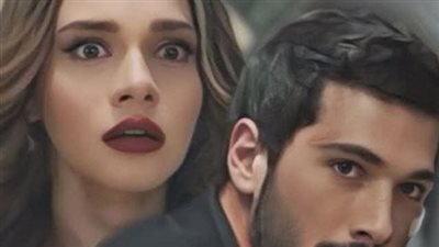 قصة لحظات حرجه بقلم حماده هيكل