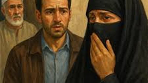 لمحة نيوز