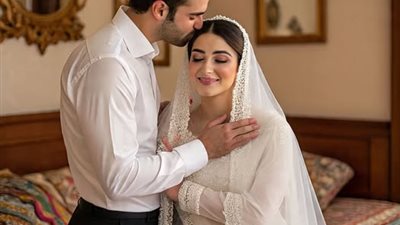 اسكريبت للكاتبة لوجي احمد