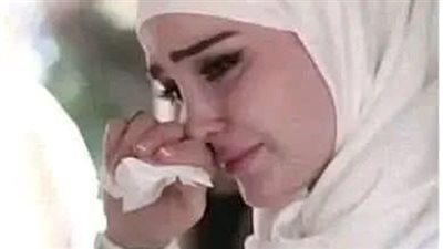 قصة سر مراتي