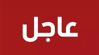ادخلوا دلوقتي واحذفوا كل الرسايل اللي بعثتوها للناس اللي بطّلوا يردوا عليكم