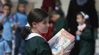 حقيقة تأجيل العام الدراسي الجديد