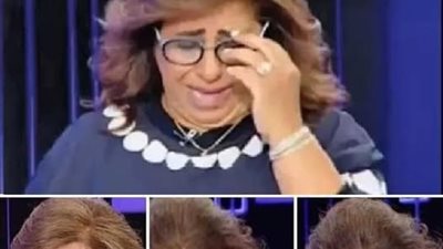 دقت ساعة الصفر العرافـة الشهيرة ليلى عبد اللطيف تصعق جميع العرب